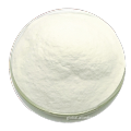 High Class Acidity Regulator anhydrou pure Sodium citrate Factory